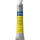 COTMAN  CADMIUM YELLOW PALE HUE